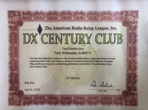 DXCC_10m
