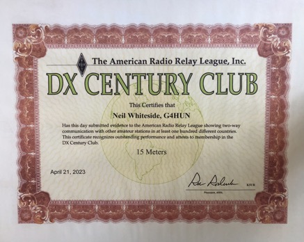 DXCC_15m