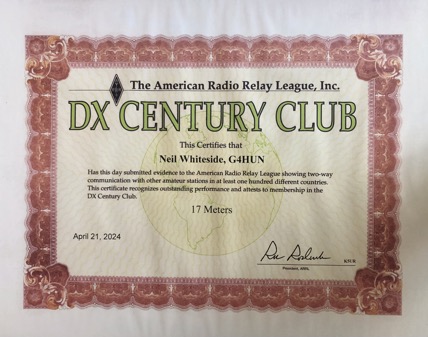 DXCC_17m