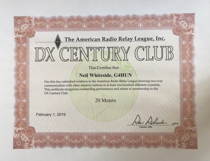 DXCC_20m