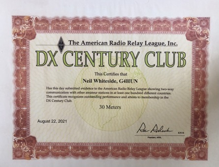 DXCC_30m