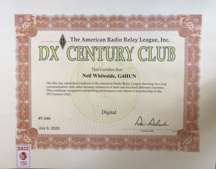 DXCC_Digital