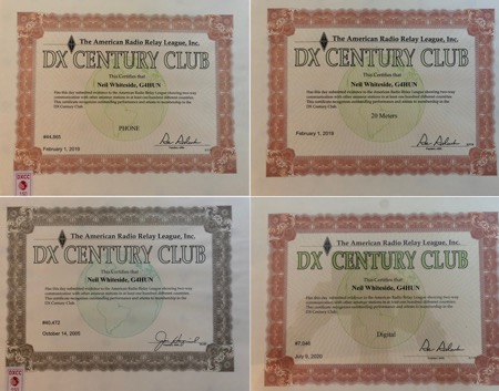 DXCC_Lo