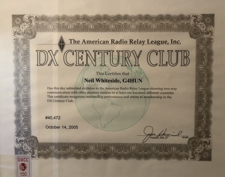 DXCC_Mixed