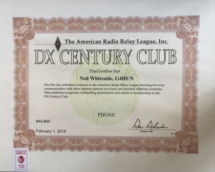 DXCC_Phone