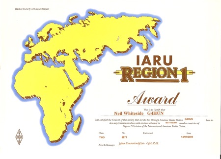 IARU_R1